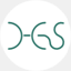blog.heygoodset.com