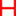 hybridentus.com