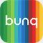 canvasup.com