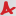 aaronthesportsguy.com