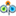 zynapsys.com