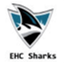 ehcsharks.ch