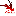 xadpn.cn