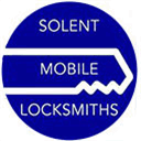solentmobilelocksmiths.co.uk