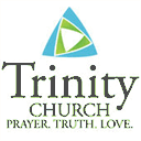 trinityemc.buzzsprout.com