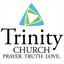 trinityemc.buzzsprout.com