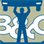 binaryoptionup.com
