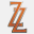 jazzpuzzle.org