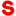 e-sudura.ro