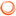 citruspoint.org