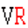 vr.117stu.com