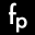 formpreis.de