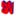 swrewinds.co.uk