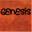 thecenterbox.wordpress.com