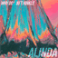 alinda.bandcamp.com