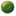 seedypea.com