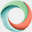 hirewheel.com