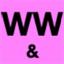 waggins.com