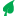 nutri-fx.com