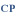 compendiumplus.com