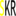 skrproposalsolutions.com