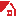 pomarexco.com