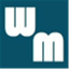 wavemakermagazine.com