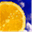 apelsin.tv