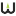aureles.com