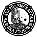 endeavour.scouting.org.nz