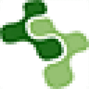 concordecorp.com