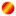 pycnometry.com