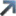 finishtherace.net