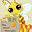 mysweethoneybee.com
