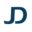 jasondausey.com