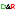 daniro.org