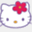 wdtsyfwhyq.stbo.cc