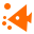 mockingfish.com