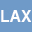 nextstoplax.com