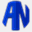 adamneal.net