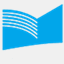 metamail.net