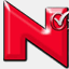 next-f.com