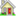 carrollteam.com