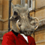 hogghall.com