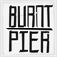 burntpier.com
