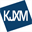 kjxm.com