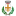 comune.valvasone.pn.it
