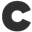 icarus.co.in