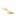 advicefp.com