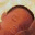 evansxamuzu.wordpress.com
